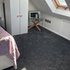 Photo 3: Loftroom1-Pic2