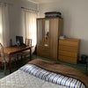Photo 1: Bedroom