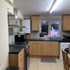 Photo 5: Kitchen
