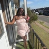 Mitchelle \'s picture