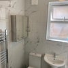 Photo 6: Upstair bathroom