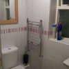 Photo 7: Downstair WC