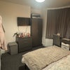Photo 2: Your room!