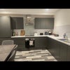 Photo 3: Kitchen 