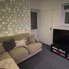 Photo 4: Living Area