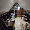 Photo 4: Changing Room