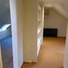 Photo 4: 2nd loft room/lounge