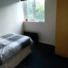 Photo 5: Single room