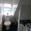 Photo 3: Loft toilet