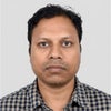 Photograph of Amit 