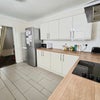Photo 7: Kitchen 1 -1