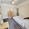 Photo 4: Bedroom 1 -1