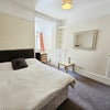 Photo 3: Bedroom 1