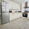 Photo 6: Kitchen 