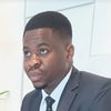 Chijioke\'s picture