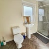 Photo 9: Bathroom 1