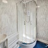 Photo 10: Bathroom 2