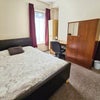 Photo 5: Bedroom 2