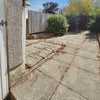 Photo 11: Garden
