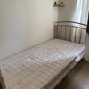 Photo 3: Single room monthly for £500,two weeks deposit for £250