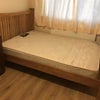 Photo 4: Double room monthly for £650/person,two weeks deposit for £350