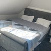 Photo 4: Loftroom2-Pic2
