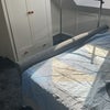 Photo 5: Loftroom2-Pic3