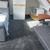 Photo 6: Loftroom2-Pic1