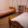 Photo 5: E10  7PW double room monthly for £800,two weeks deposit for 400