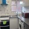 Photo 7: Shared Kitchen1