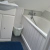 Photo 8: Shared Loft Bathroom