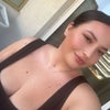 Charlotte \'s picture