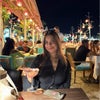 Jasmine\'s picture