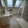 Photo 4: Own Bathroom
