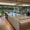 Photo 7: Kitchen 