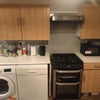 Photo 5: Kitchen