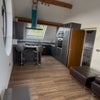 Photo 2: Open plan kitchen/diner/lounge
