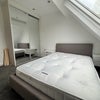 Photo 6: Bedroom 3 £695