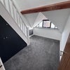 Photo 8: Bedroom 4 £775