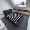Photo 9: Bedroom 4 £775