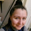Photograph of Olena 