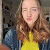 Gemma\'s picture