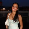 Cris\'s picture