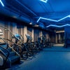 Photo 4: 24x7 Gym Included 