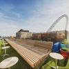 Photo 5: Terrace