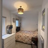 Photo 2: Double room