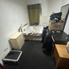 Photo 6: Old flatmate will be moved out before moving in