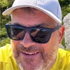 Photograph of Bob