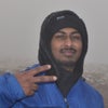 Photograph of Rithikan 