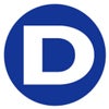 Photograph of Danny